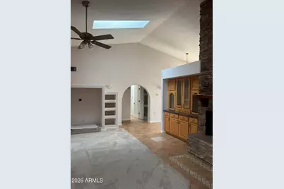 22600 W Hylton Way, Congress, AZ 85332 - Photo 19