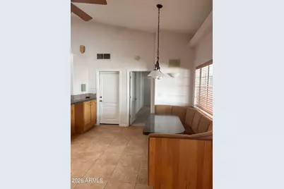 22600 W Hylton Way, Congress, AZ 85332 - Photo 21