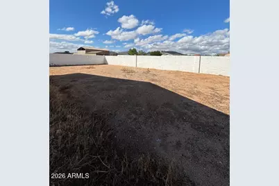 22600 W Hylton Way, Congress, AZ 85332 - Photo 51