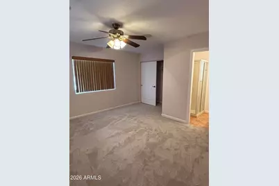 22600 W Hylton Way, Congress, AZ 85332 - Photo 33