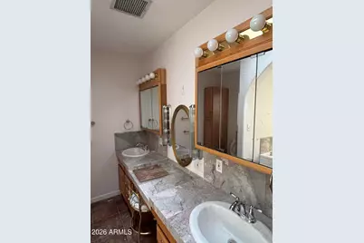 22600 W Hylton Way, Congress, AZ 85332 - Photo 27
