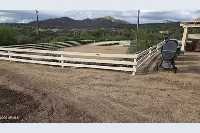 48735 N 1st Avenue #-, New River, AZ 85087 - Photo 23