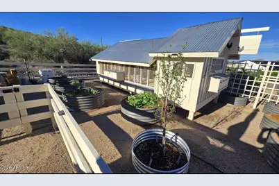 48735 N 1st Avenue #-, New River, AZ 85087 - Photo 9