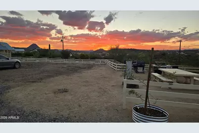 48735 N 1st Avenue #-, New River, AZ 85087 - Photo 21