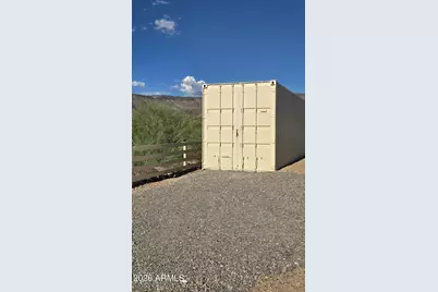 48735 N 1st Avenue #-, New River, AZ 85087 - Photo 11