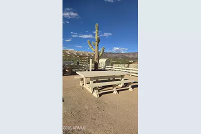 48735 N 1st Avenue #-, New River, AZ 85087 - Photo 13