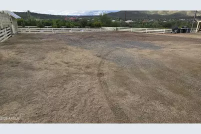 48735 N 1st Avenue #-, New River, AZ 85087 - Photo 27