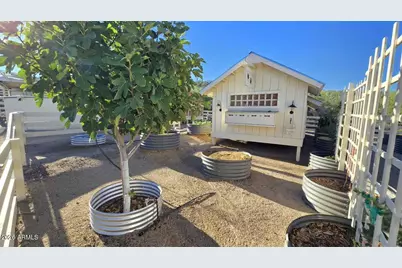 48735 N 1st Avenue #-, New River, AZ 85087 - Photo 7