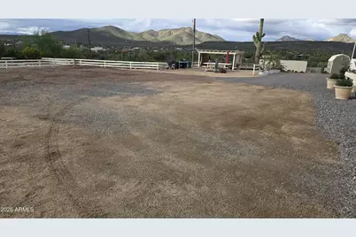 48735 N 1st Avenue #-, New River, AZ 85087 - Photo 25