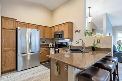 2966 N 147th Drive, Goodyear, AZ 85395 - Photo 7