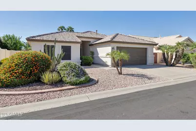 2966 N 147th Drive, Goodyear, AZ 85395 - Photo 25