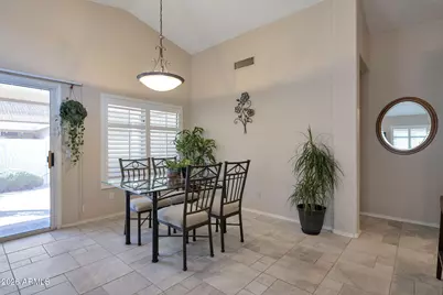 2966 N 147th Drive, Goodyear, AZ 85395 - Photo 5