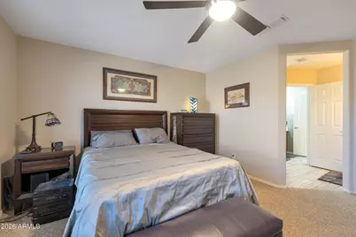 2966 N 147th Drive, Goodyear, AZ 85395 - Photo 17