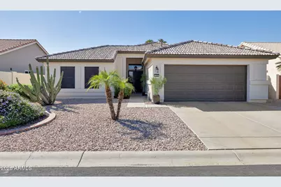 2966 N 147th Drive, Goodyear, AZ 85395 - Photo 1
