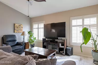 2966 N 147th Drive, Goodyear, AZ 85395 - Photo 3