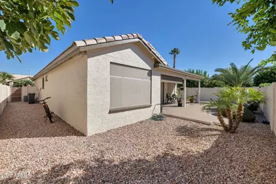 2966 N 147th Drive, Goodyear, AZ 85395 - Photo 23