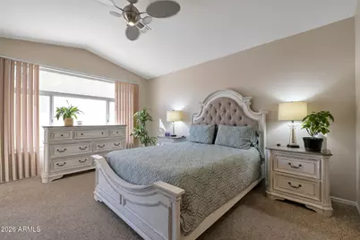 2966 N 147th Drive, Goodyear, AZ 85395 - Photo 11