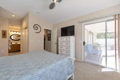 2966 N 147th Drive, Goodyear, AZ 85395 - Photo 13