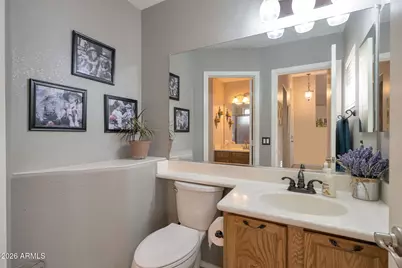 2966 N 147th Drive, Goodyear, AZ 85395 - Photo 19
