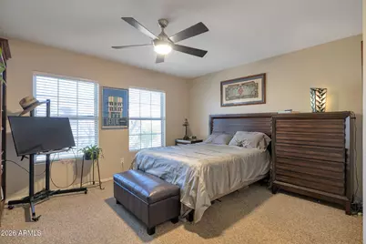 2966 N 147th Drive, Goodyear, AZ 85395 - Photo 15