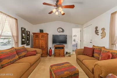 9302 E Broadway Road E #186, Mesa, AZ 85208 - Photo 13
