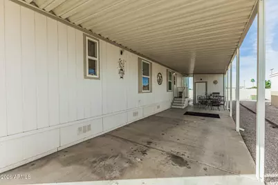9302 E Broadway Road E #186, Mesa, AZ 85208 - Photo 11