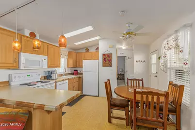 9302 E Broadway Road E #186, Mesa, AZ 85208 - Photo 5
