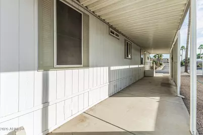 9302 E Broadway Road E #186, Mesa, AZ 85208 - Photo 29