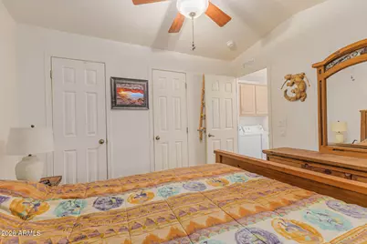 9302 E Broadway Road E #186, Mesa, AZ 85208 - Photo 19