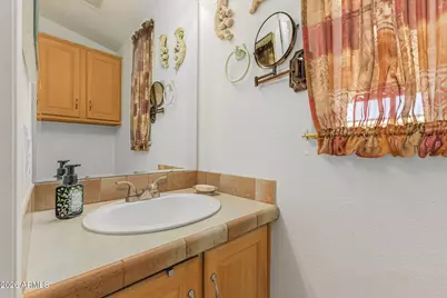 9302 E Broadway Road E #186, Mesa, AZ 85208 - Photo 23