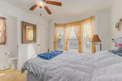 9302 E Broadway Road E #186, Mesa, AZ 85208 - Photo 21