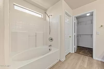 14708 W Lamoille Drive, Surprise, AZ 85374 - Photo 17