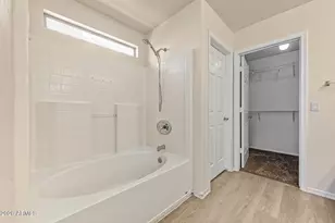 14708 W Lamoille Dr, Surprise, AZ 85374 - Photo 17