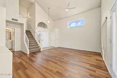 14708 W Lamoille Drive, Surprise, AZ 85374 - Photo 7