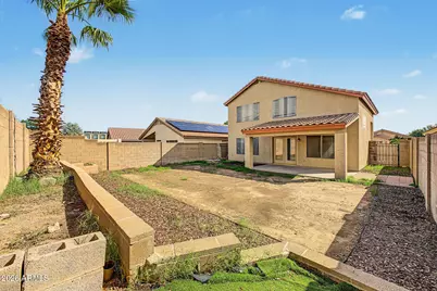 14708 W Lamoille Drive, Surprise, AZ 85374 - Photo 27