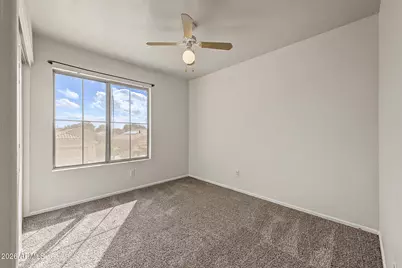 14708 W Lamoille Drive, Surprise, AZ 85374 - Photo 21