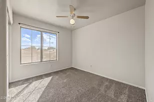 14708 W Lamoille Dr, Surprise, AZ 85374 - Photo 21