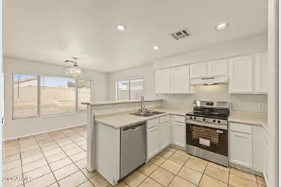 14708 W Lamoille Drive, Surprise, AZ 85374 - Photo 3