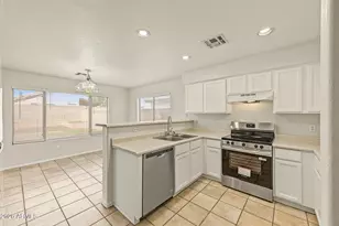 14708 W Lamoille Dr, Surprise, AZ 85374 - Photo 3