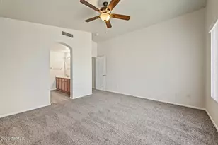 14708 W Lamoille Dr, Surprise, AZ 85374 - Photo 15