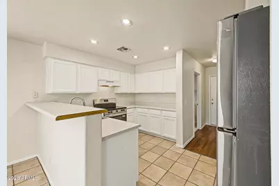 14708 W Lamoille Drive, Surprise, AZ 85374 - Photo 9