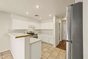 14708 W Lamoille Dr, Surprise, AZ 85374 - Photo 9
