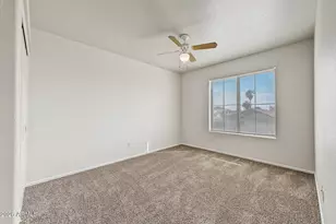 14708 W Lamoille Dr, Surprise, AZ 85374 - Photo 19