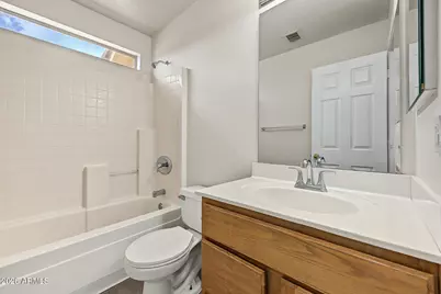 14708 W Lamoille Drive, Surprise, AZ 85374 - Photo 23