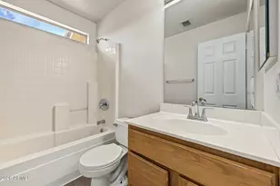 14708 W Lamoille Dr, Surprise, AZ 85374 - Photo 23