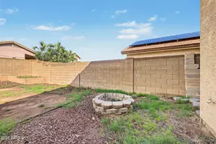 14708 W Lamoille Dr, Surprise, AZ 85374 - Photo 29