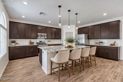 29484 N 123rd Glen, Peoria, AZ 85383 - Photo 7
