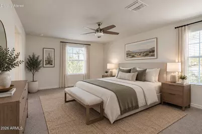 29484 N 123rd Glen, Peoria, AZ 85383 - Photo 3