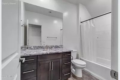 29484 N 123rd Glen, Peoria, AZ 85383 - Photo 11