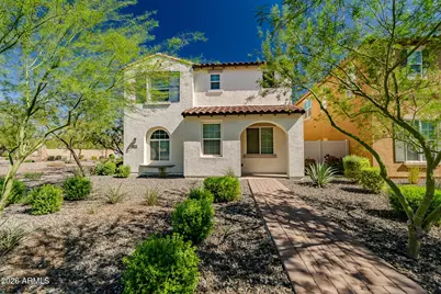 29484 N 123rd Glen, Peoria, AZ 85383 - Photo 5
